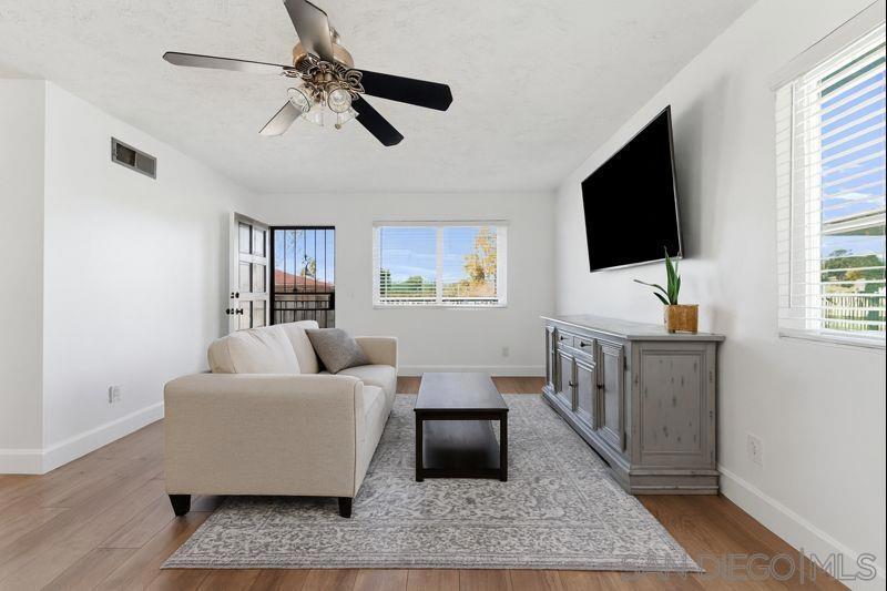 Photo of Listing #250045511SD