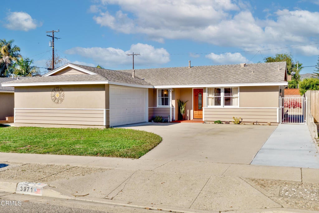 Photo of Listing #V1-33720