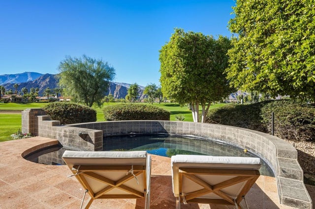 79855 Sandia, La Quinta
