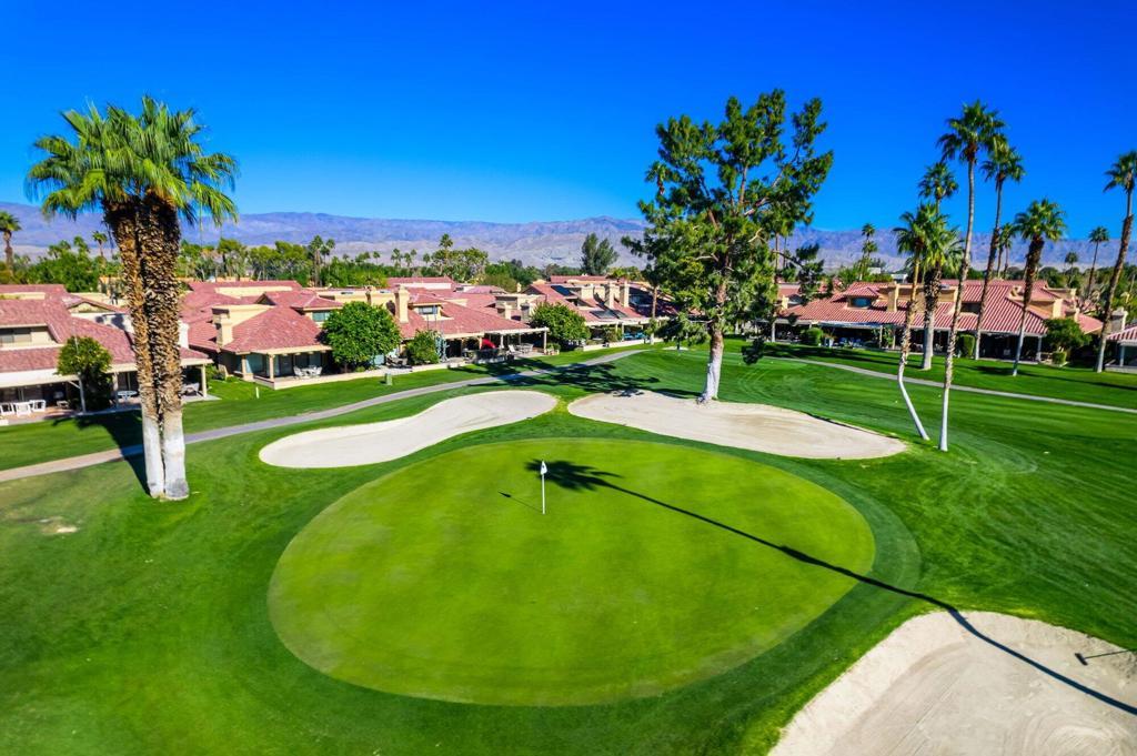 77867 Woodhaven Drive N, Palm Desert