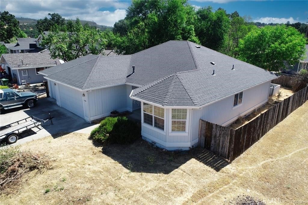 Photo of Listing #LC25274019