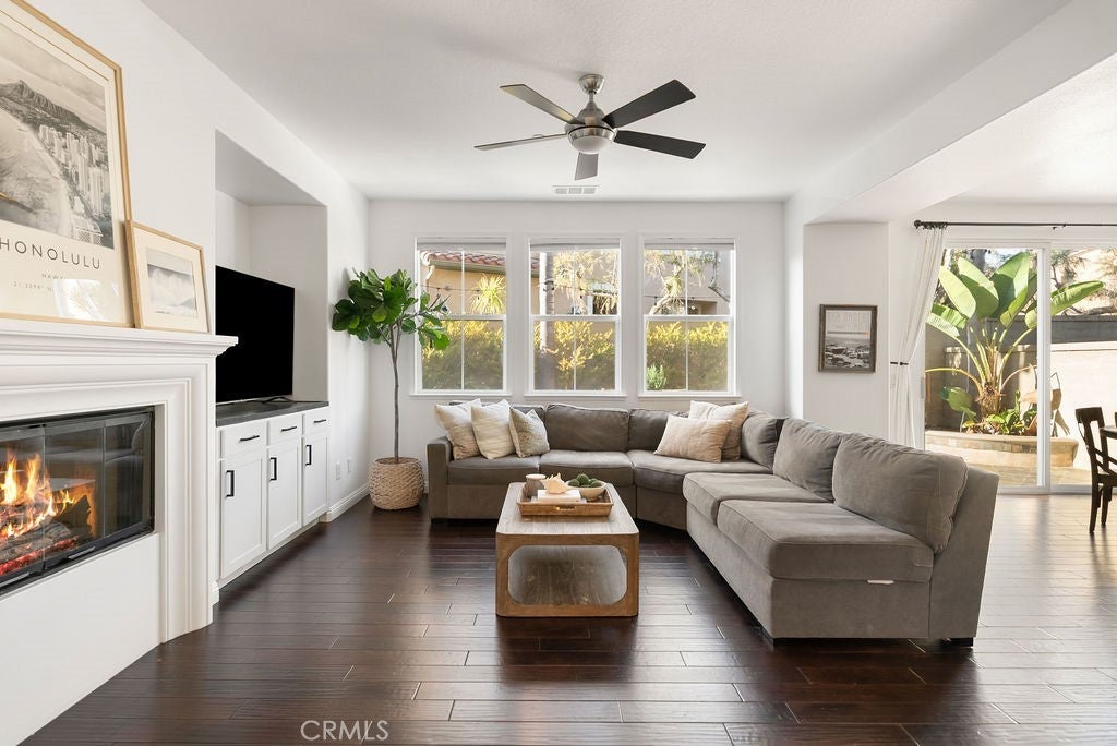 Photo of Listing #OC25274069