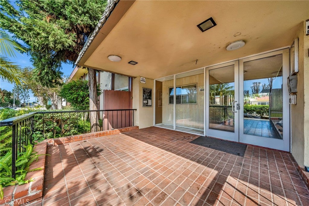 Photo of Listing #PW25273458