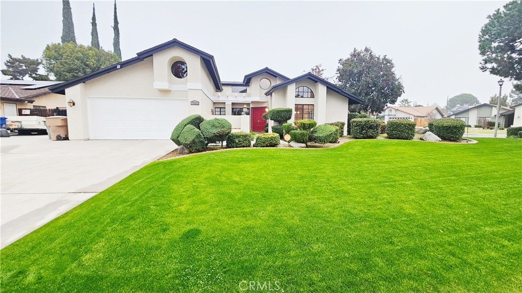 Photo of Listing #NS25274105