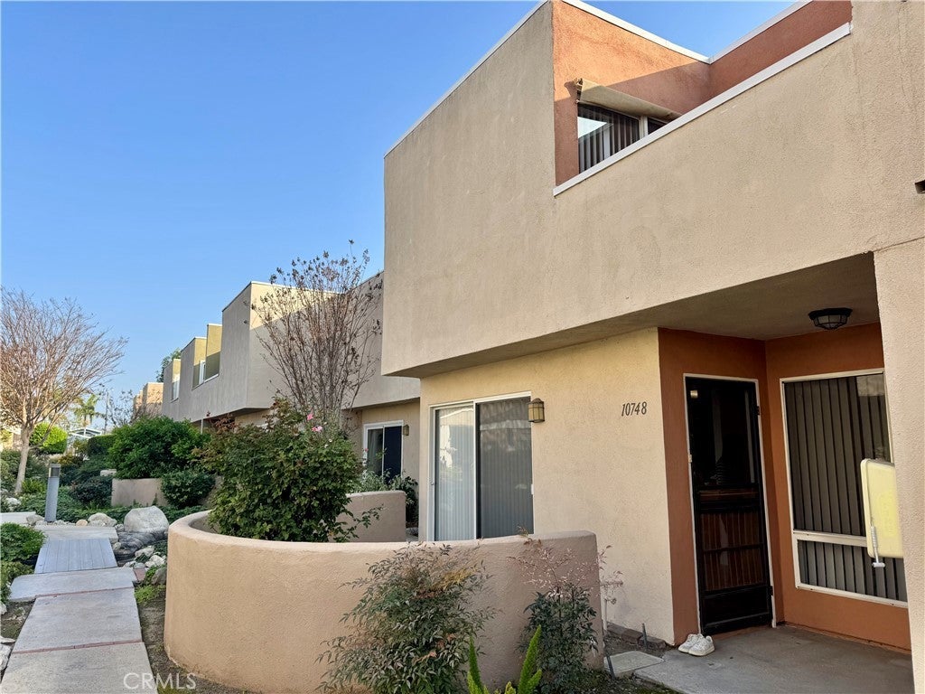 Photo of Listing #OC25274112