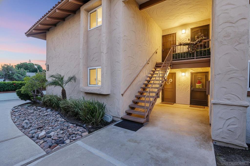 Photo of Listing #250045516SD