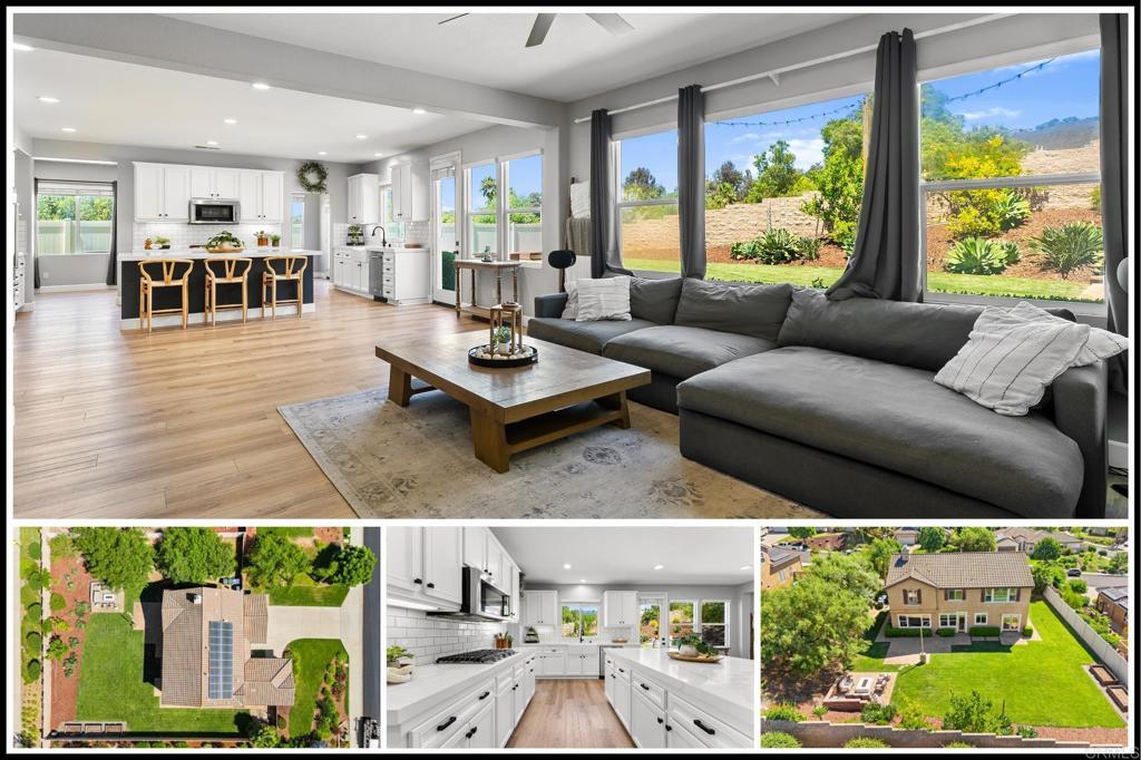 Photo of Listing #NDP2511388