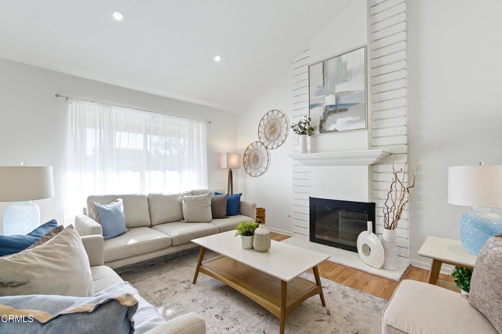 Photo of Listing #P1-25167