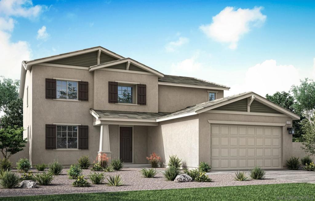 Photo of Listing #250045518SD