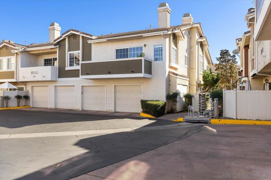 Photo of Listing #250045519SD