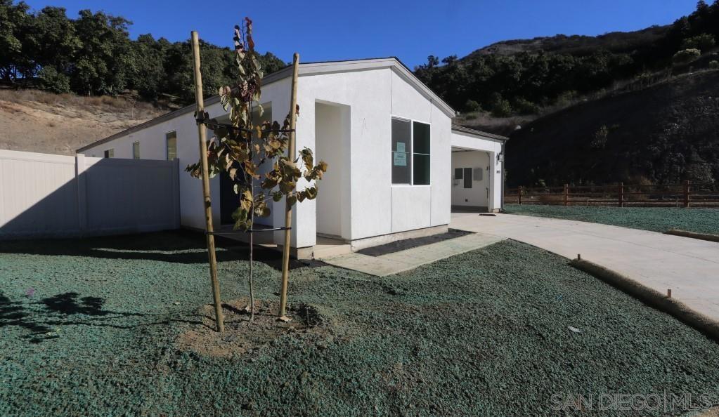 Photo of Listing #250045521SD