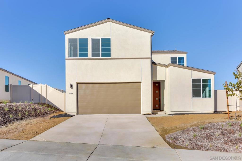 Photo of Listing #250045522SD