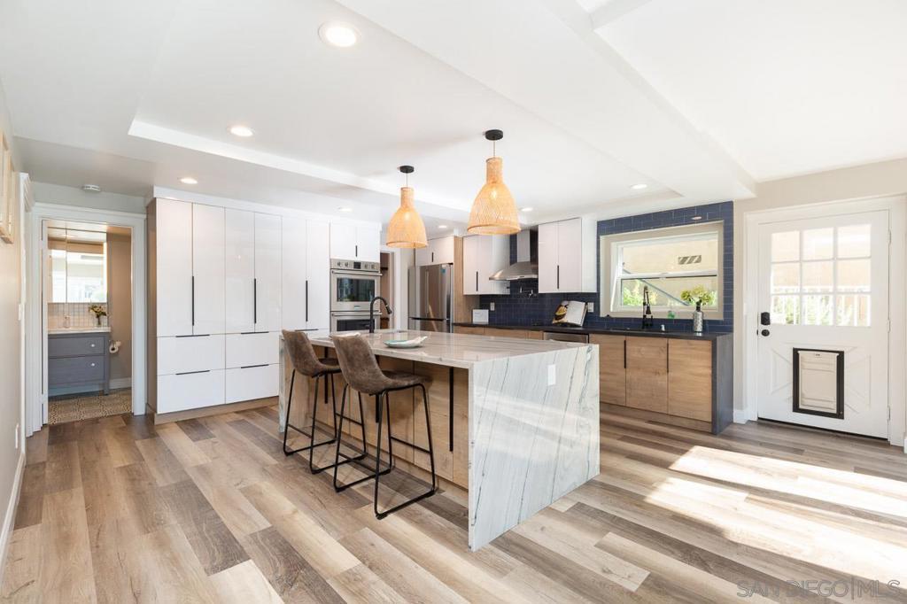 Photo of Listing #250045520SD