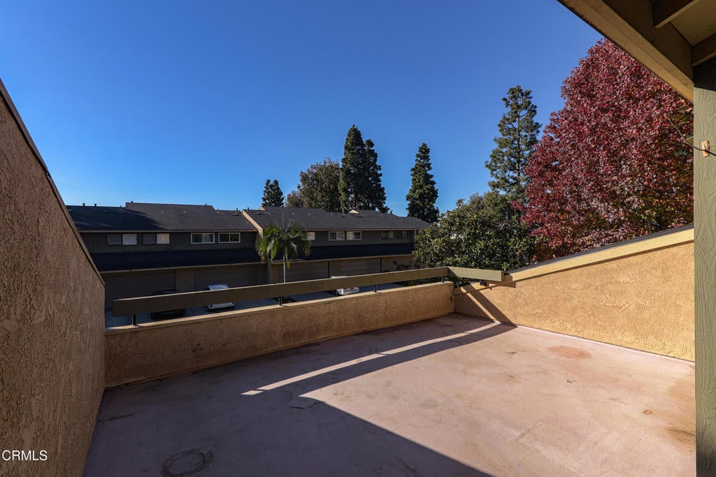 Photo of Listing #V1-33721