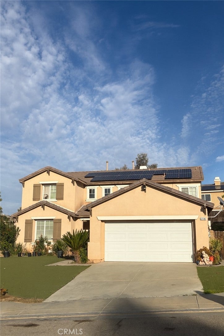 Photo of Listing #PW25272003