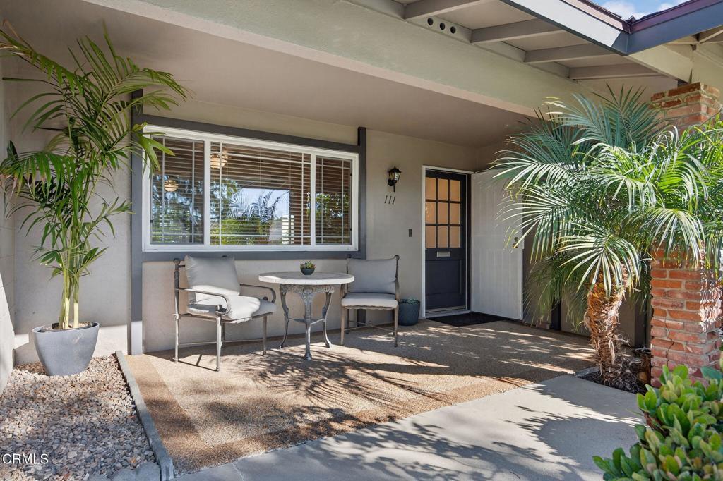 Photo of Listing #V1-33722