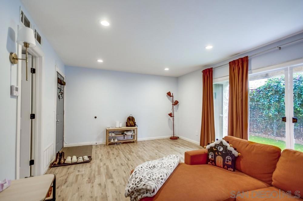 Photo of Listing #250045525SD