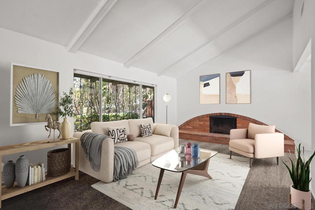 Photo of Listing #250045526SD