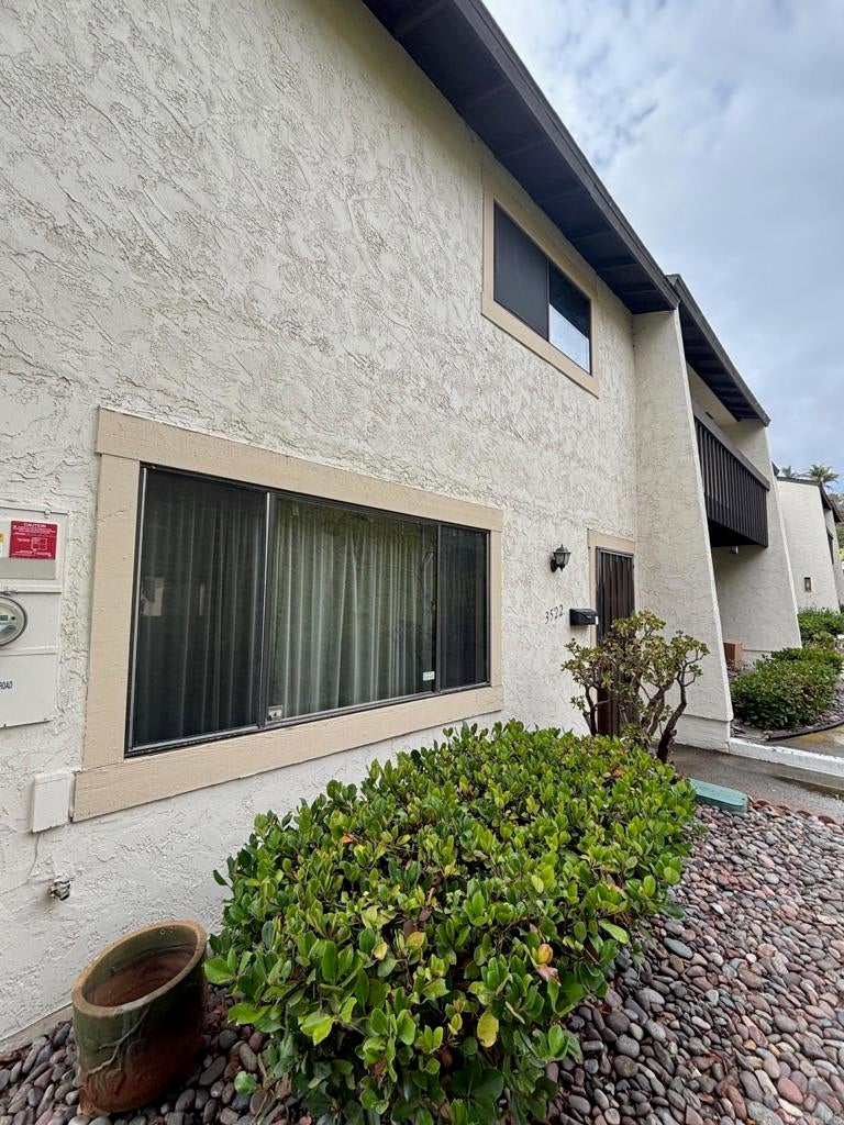 Photo of Listing #PTP2509077