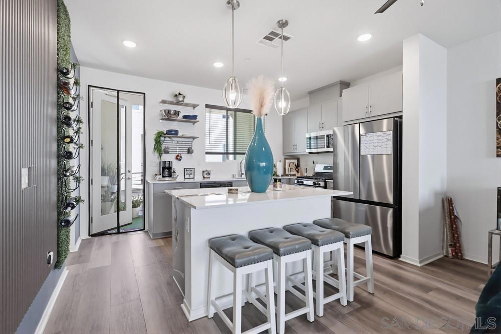 Photo of Listing #250045527SD