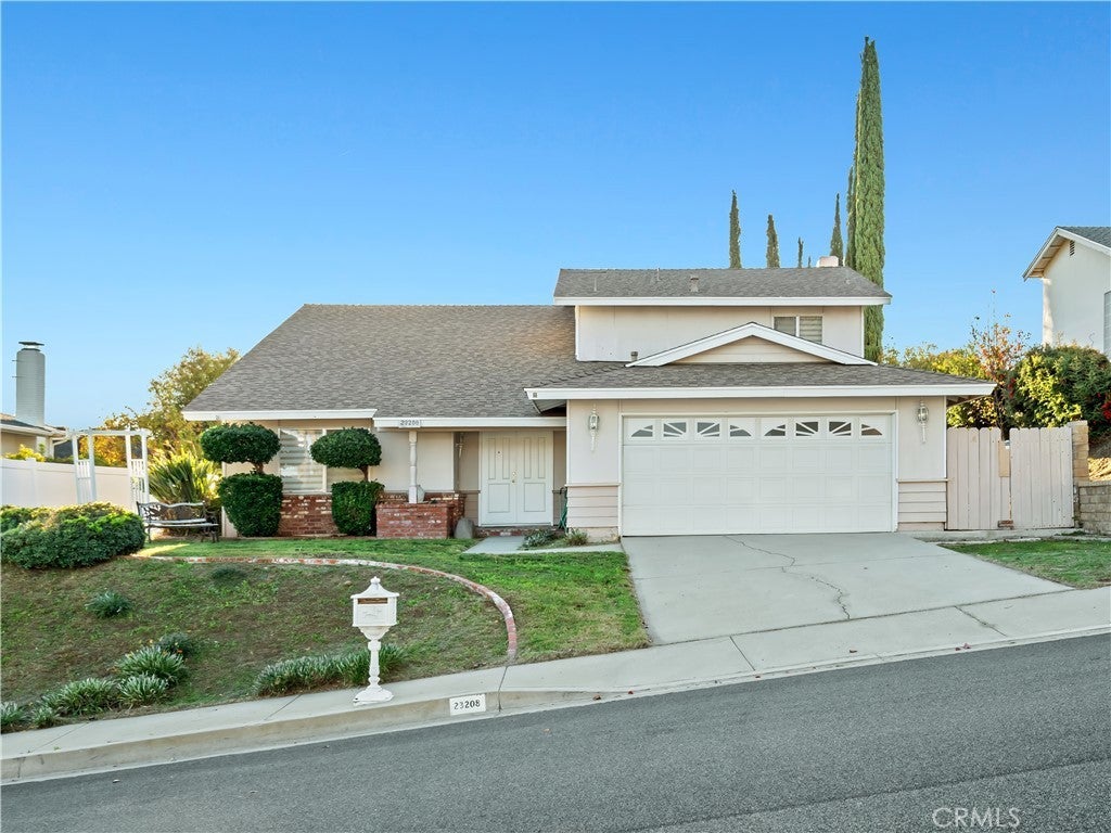 Photo of Listing #SR25273690