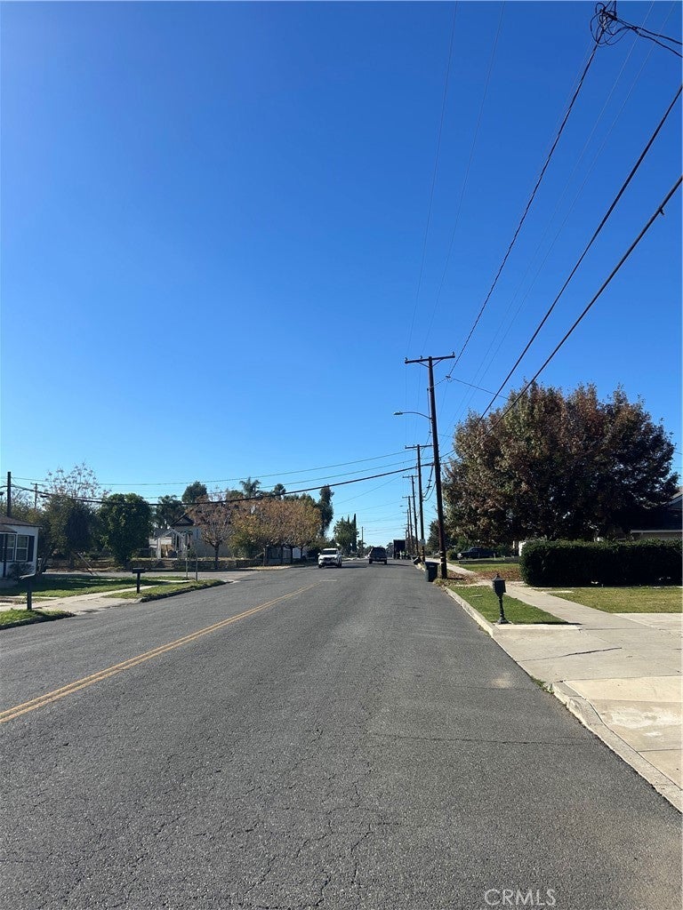 Photo of Listing #IG25273580