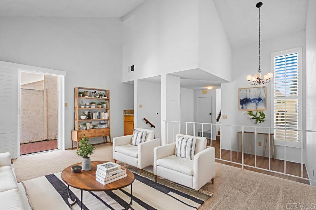 Photo of Listing #PTP2509079