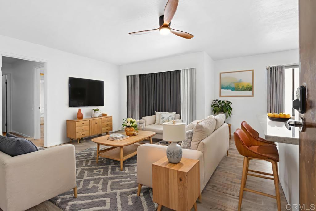 Photo of Listing #PTP2509080