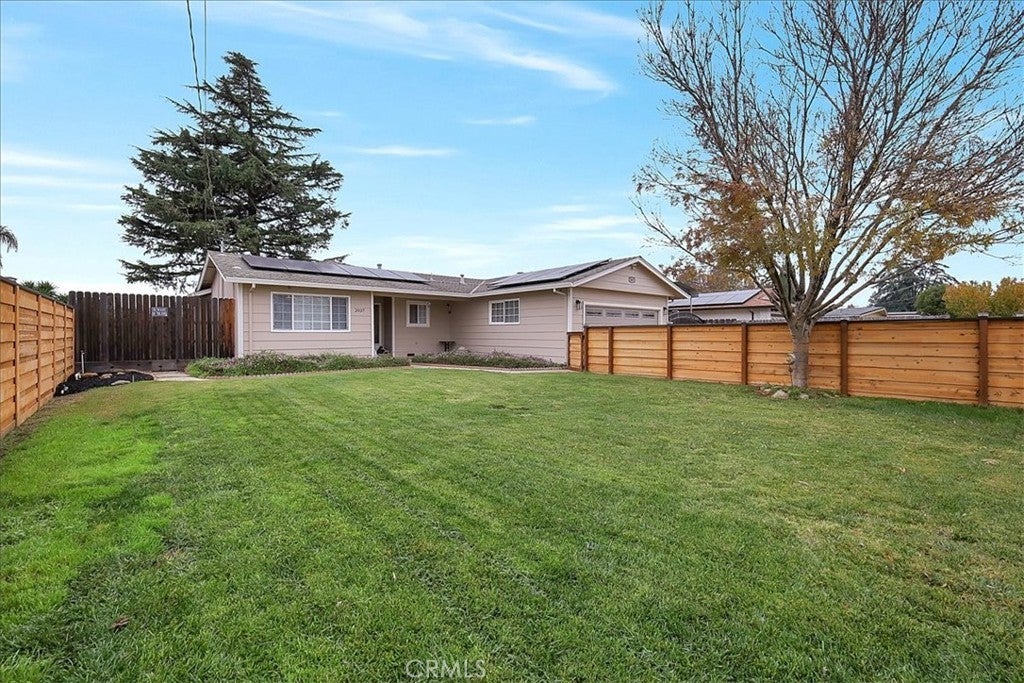 Photo of Listing #SN25273748