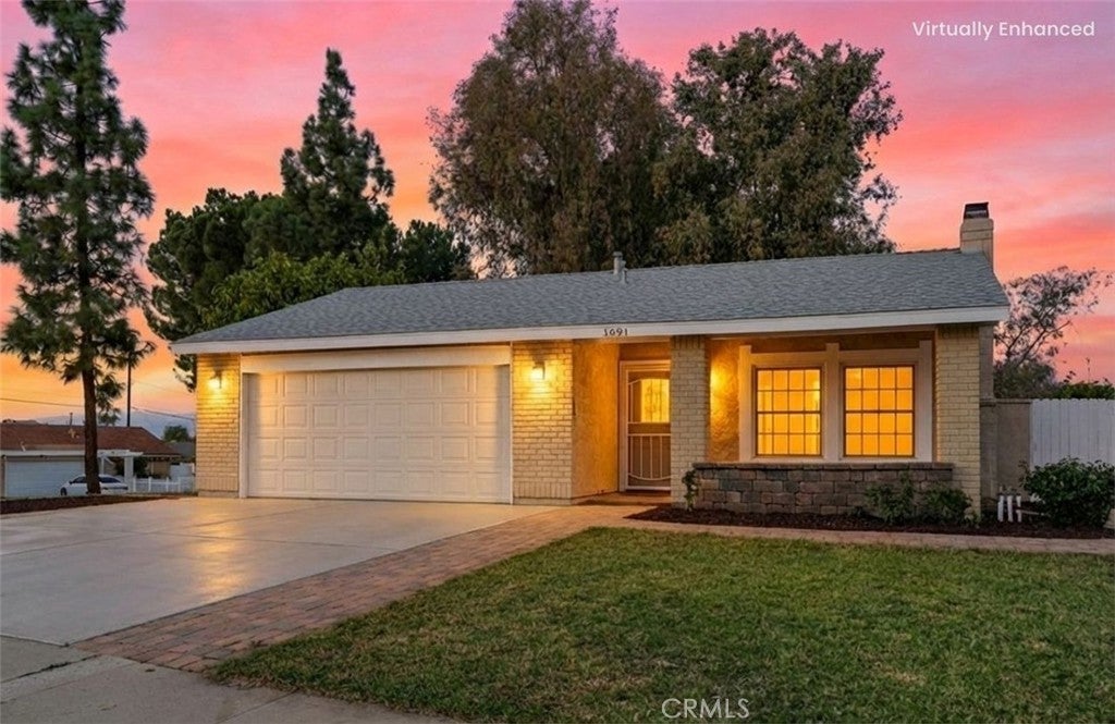 Photo of Listing #OC25274067