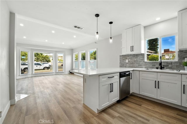 840 W 130th, Gardena.