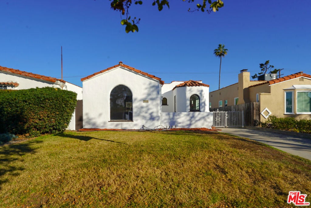 Photo of Listing #25627315