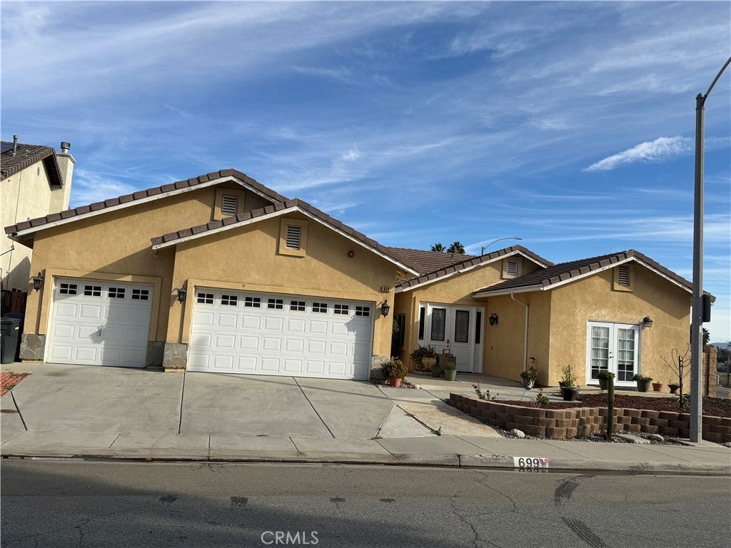 Photo of Listing #SW25274242