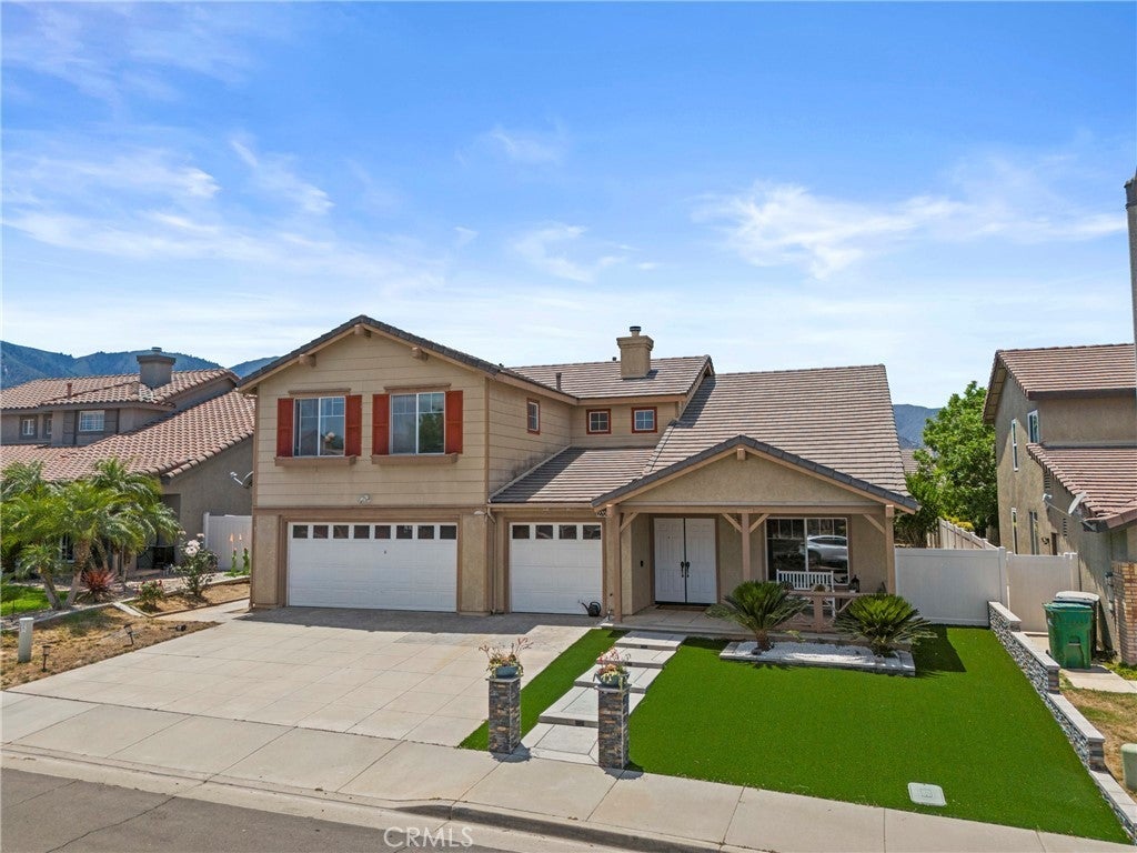 Photo of Listing #IG25273554