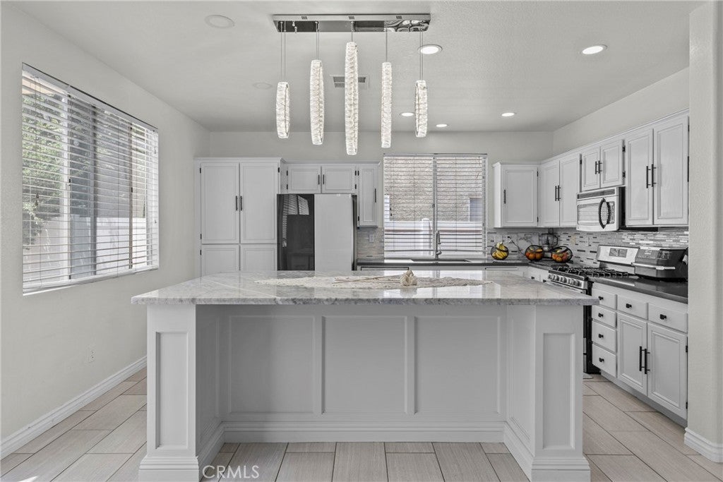 Photo of Listing #IG25273554