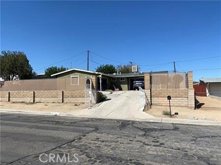 Photo of Listing #CV25274280