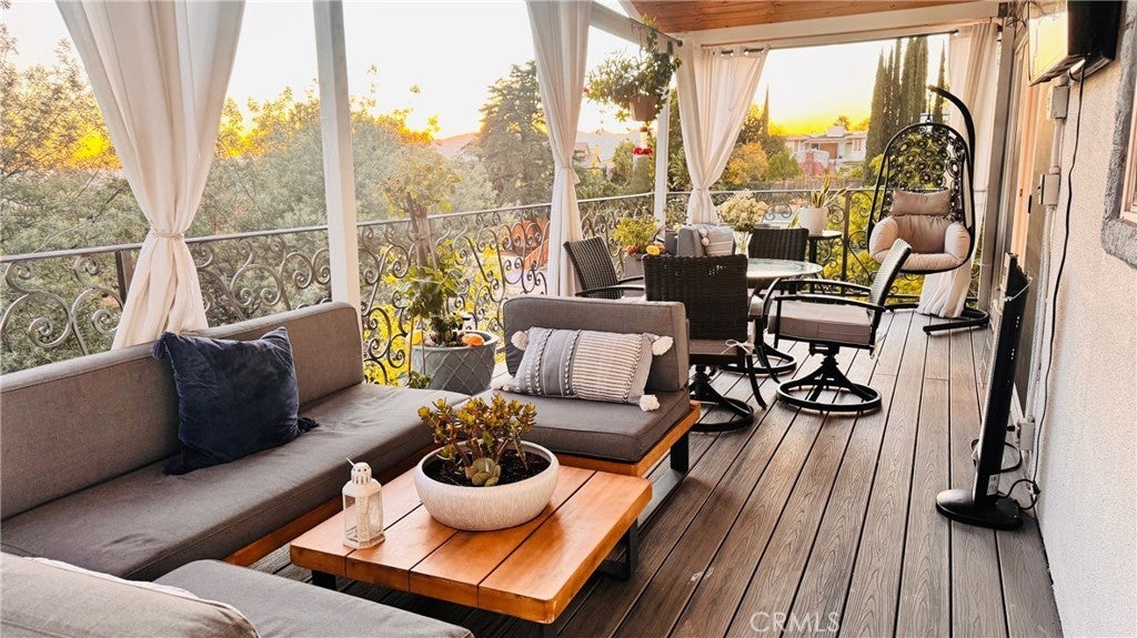 Photo of Listing #GD25272312