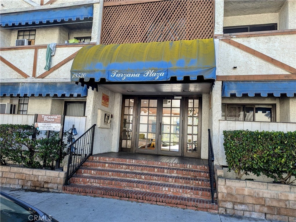 Photo of Listing #SR25273695