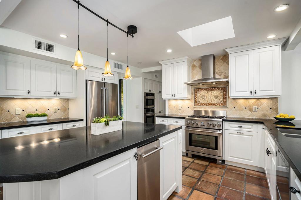 Photo of Listing #219139839DA