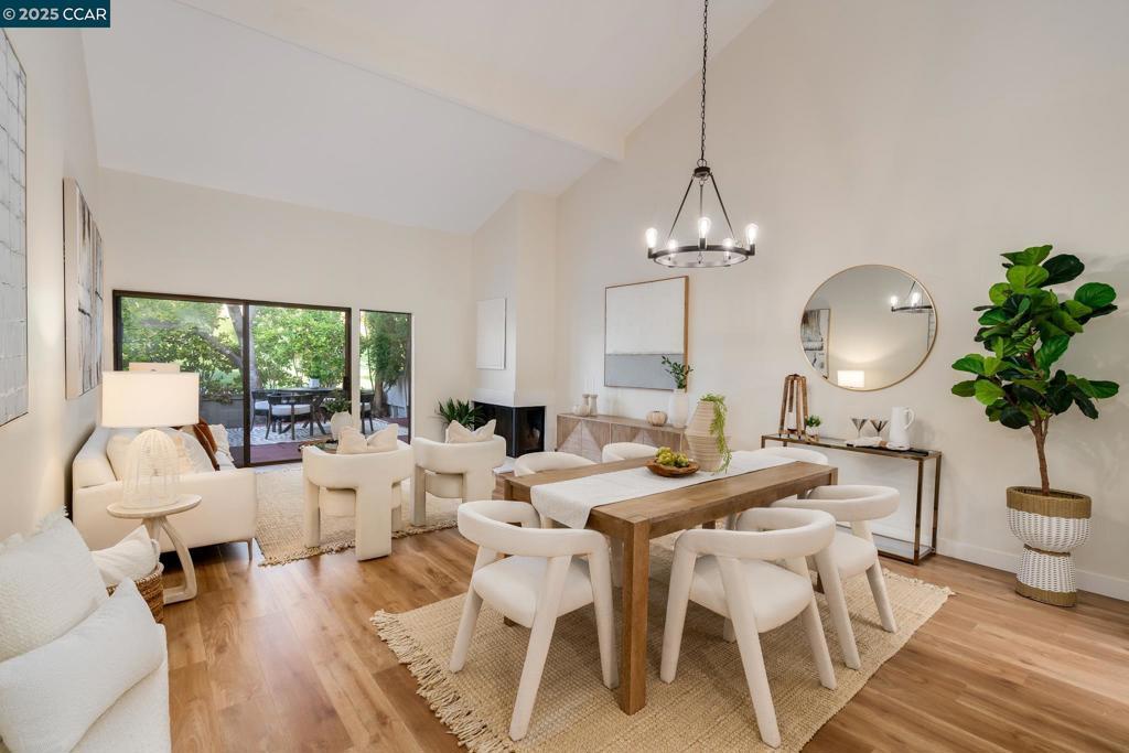 Photo of Listing #41119041