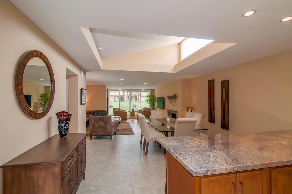 Photo of Listing #219139843DA