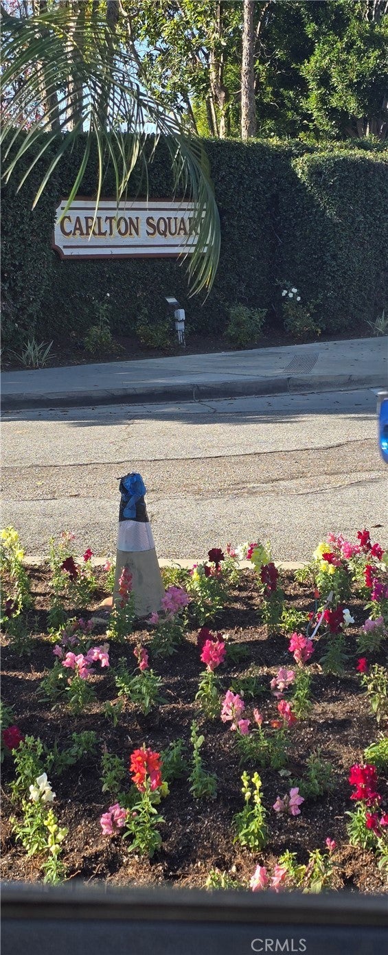 Photo of Listing #PW25274276