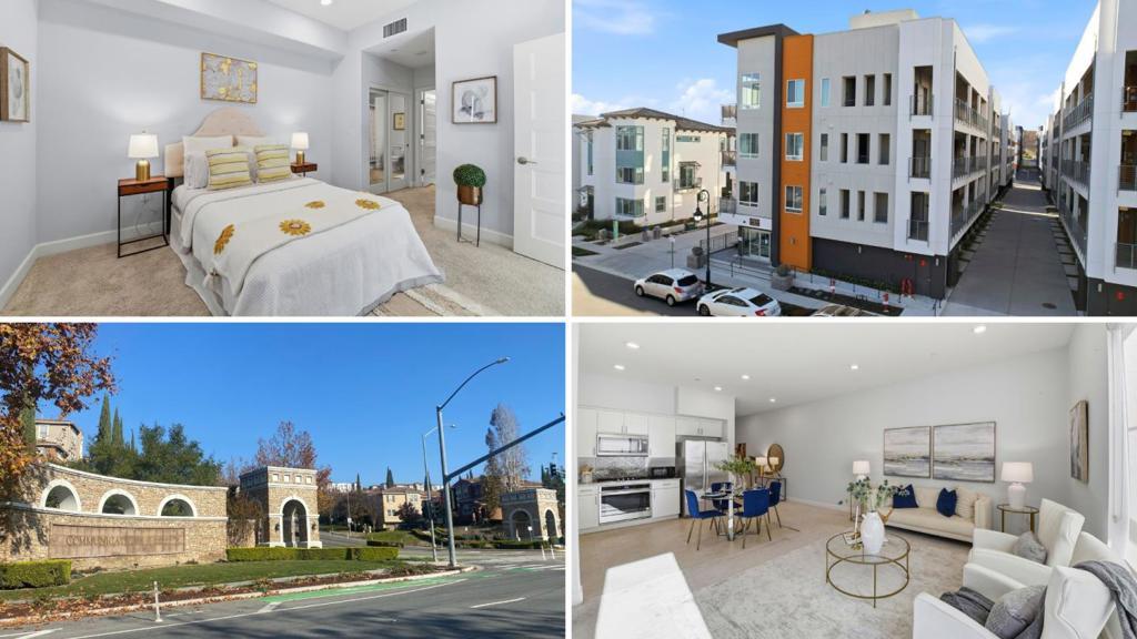 Photo of Listing #ML82029247