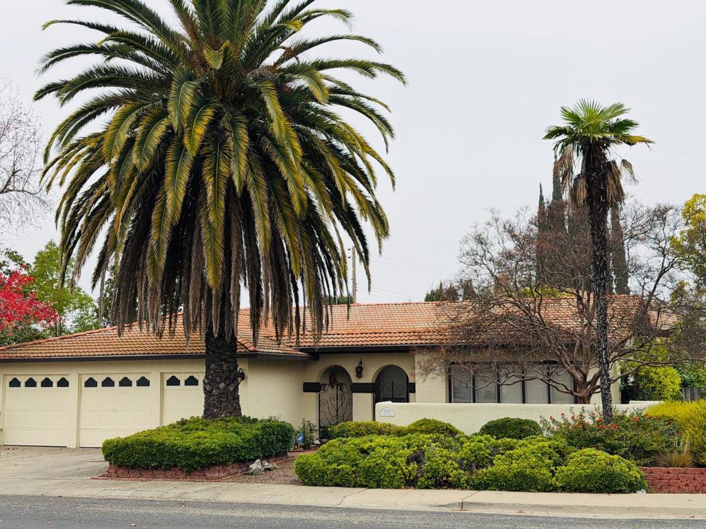 Photo of Listing #ML82029249