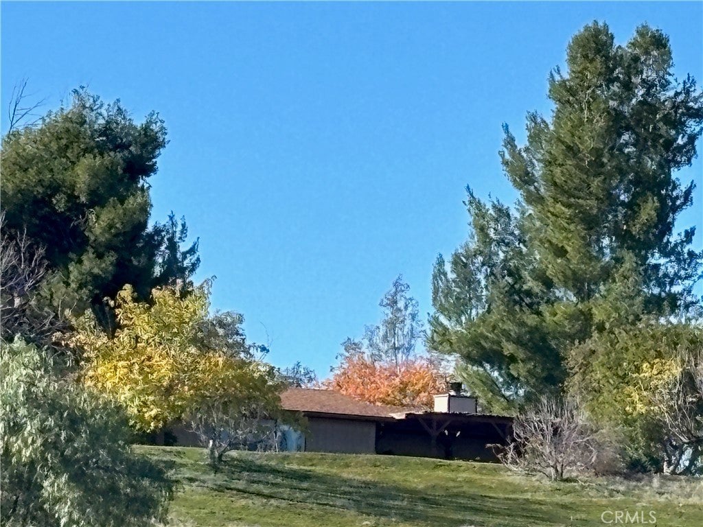 Photo of Listing #SW25274347