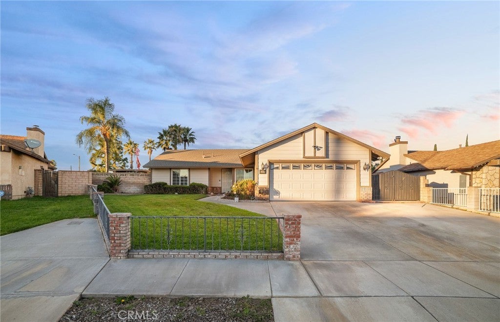 Photo of Listing #CV25274305