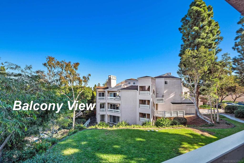 Photo of Listing #250045551SD