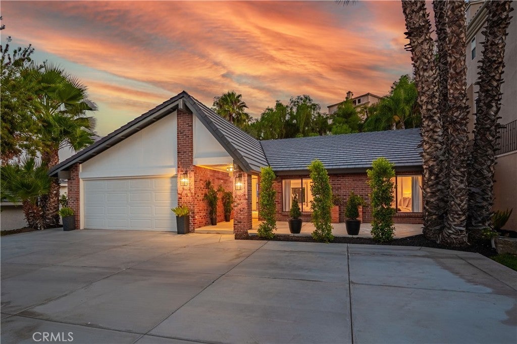 Photo of Listing #SW25274340