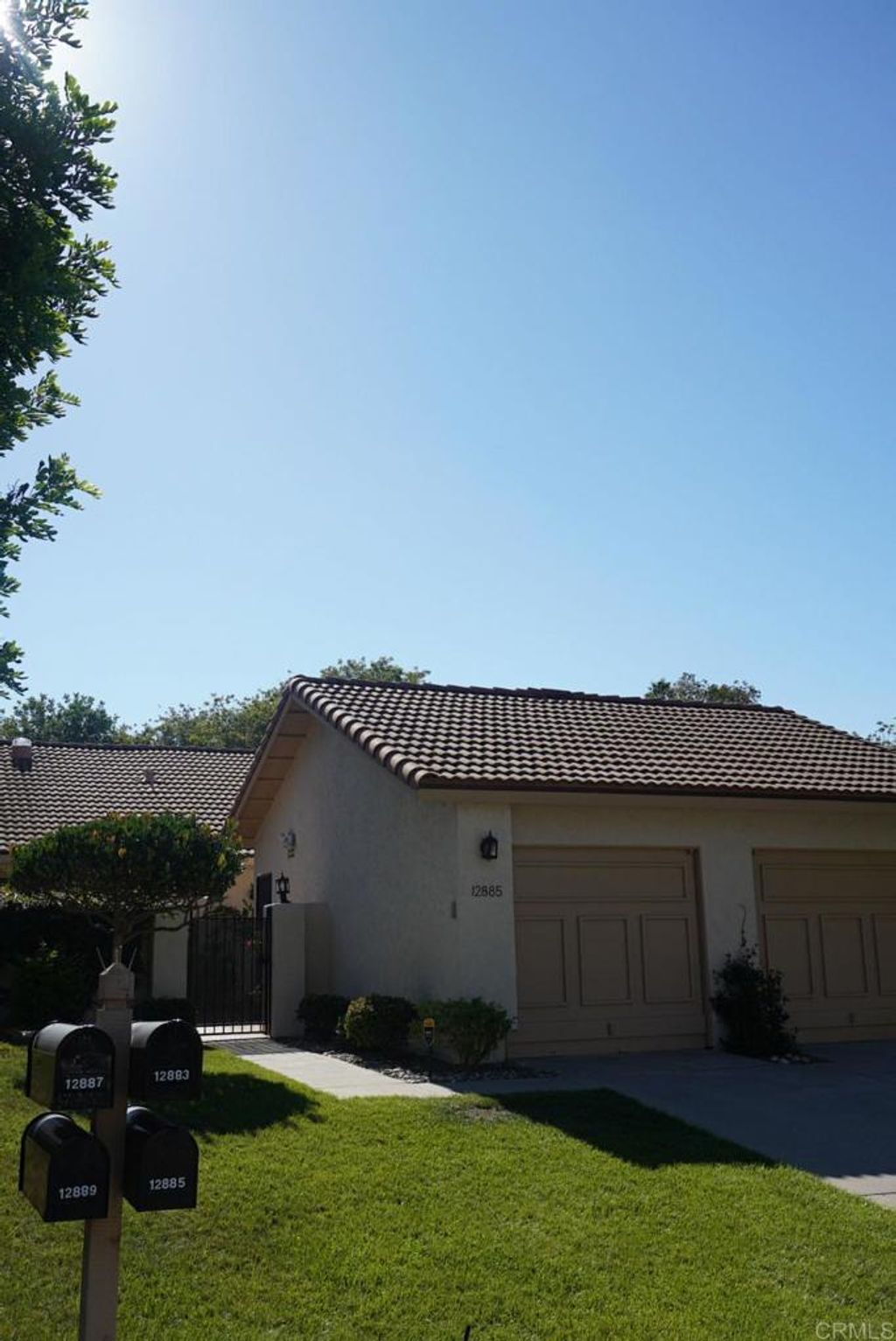 12885 Camino De La Breccia, San Diego