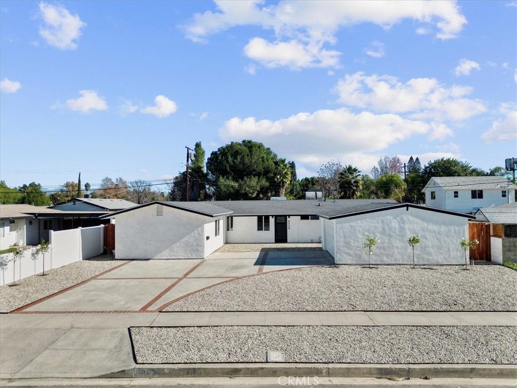 Photo of Listing #PW25272646